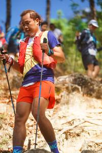 BIB: 
                            <button type="button" onclick="openModal(19139410)" class="btn btn-primary btn-sm float-right btn-popup" data-toggle="modal" data-target=".modal-high-quality">
                        <i class="fas fa-shopping-cart"></i> Add to Cart
                    </button>
                                            <button type="button" onclick="isThisMe(19139410, true)" class="btn btn-success btn-sm float-right btn-popup btn-isme hidden" data-toggle="tooltip" data-placement="bottom" title="นี่คือรูปของคุณใช่ไหม คลิกที่นี่เพื่อเอาเข้าอัลบั้ม">
                        <i class="fas fa-plus"></i> Add to album
                    </button>
                    <button type="button" onclick="isThisMe(19139410, false)" class="btn btn-warning btn-sm float-right btn-popup btn-isnotme hidden">
                        <i class="fas fa-ban"></i> Remove from album
                    </button>