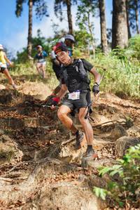 BIB: 9135
                            <button type="button" onclick="openModal(19122259)" class="btn btn-primary btn-sm float-right btn-popup" data-toggle="modal" data-target=".modal-high-quality">
                        <i class="fas fa-shopping-cart"></i> Add to Cart
                    </button>
                                            <button type="button" onclick="isThisMe(19122259, true)" class="btn btn-success btn-sm float-right btn-popup btn-isme hidden" data-toggle="tooltip" data-placement="bottom" title="นี่คือรูปของคุณใช่ไหม คลิกที่นี่เพื่อเอาเข้าอัลบั้ม">
                        <i class="fas fa-plus"></i> Add to album
                    </button>
                    <button type="button" onclick="isThisMe(19122259, false)" class="btn btn-warning btn-sm float-right btn-popup btn-isnotme hidden">
                        <i class="fas fa-ban"></i> Remove from album
                    </button>