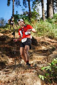 BIB: 199
                            <button type="button" onclick="openModal(19122285)" class="btn btn-primary btn-sm float-right btn-popup" data-toggle="modal" data-target=".modal-high-quality">
                        <i class="fas fa-shopping-cart"></i> Add to Cart
                    </button>
                                            <button type="button" onclick="isThisMe(19122285, true)" class="btn btn-success btn-sm float-right btn-popup btn-isme hidden" data-toggle="tooltip" data-placement="bottom" title="นี่คือรูปของคุณใช่ไหม คลิกที่นี่เพื่อเอาเข้าอัลบั้ม">
                        <i class="fas fa-plus"></i> Add to album
                    </button>
                    <button type="button" onclick="isThisMe(19122285, false)" class="btn btn-warning btn-sm float-right btn-popup btn-isnotme hidden">
                        <i class="fas fa-ban"></i> Remove from album
                    </button>