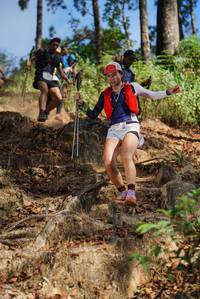 BIB: 
                            <button type="button" onclick="openModal(19122117)" class="btn btn-primary btn-sm float-right btn-popup" data-toggle="modal" data-target=".modal-high-quality">
                        <i class="fas fa-shopping-cart"></i> Add to Cart
                    </button>
                                            <button type="button" onclick="isThisMe(19122117, true)" class="btn btn-success btn-sm float-right btn-popup btn-isme hidden" data-toggle="tooltip" data-placement="bottom" title="นี่คือรูปของคุณใช่ไหม คลิกที่นี่เพื่อเอาเข้าอัลบั้ม">
                        <i class="fas fa-plus"></i> Add to album
                    </button>
                    <button type="button" onclick="isThisMe(19122117, false)" class="btn btn-warning btn-sm float-right btn-popup btn-isnotme hidden">
                        <i class="fas fa-ban"></i> Remove from album
                    </button>