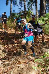 BIB: 
                            <button type="button" onclick="openModal(19122919)" class="btn btn-primary btn-sm float-right btn-popup" data-toggle="modal" data-target=".modal-high-quality">
                        <i class="fas fa-shopping-cart"></i> Add to Cart
                    </button>
                                            <button type="button" onclick="isThisMe(19122919, true)" class="btn btn-success btn-sm float-right btn-popup btn-isme hidden" data-toggle="tooltip" data-placement="bottom" title="นี่คือรูปของคุณใช่ไหม คลิกที่นี่เพื่อเอาเข้าอัลบั้ม">
                        <i class="fas fa-plus"></i> Add to album
                    </button>
                    <button type="button" onclick="isThisMe(19122919, false)" class="btn btn-warning btn-sm float-right btn-popup btn-isnotme hidden">
                        <i class="fas fa-ban"></i> Remove from album
                    </button>