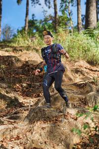 BIB: 
                            <button type="button" onclick="openModal(19122005)" class="btn btn-primary btn-sm float-right btn-popup" data-toggle="modal" data-target=".modal-high-quality">
                        <i class="fas fa-shopping-cart"></i> Add to Cart
                    </button>
                                            <button type="button" onclick="isThisMe(19122005, true)" class="btn btn-success btn-sm float-right btn-popup btn-isme hidden" data-toggle="tooltip" data-placement="bottom" title="นี่คือรูปของคุณใช่ไหม คลิกที่นี่เพื่อเอาเข้าอัลบั้ม">
                        <i class="fas fa-plus"></i> Add to album
                    </button>
                    <button type="button" onclick="isThisMe(19122005, false)" class="btn btn-warning btn-sm float-right btn-popup btn-isnotme hidden">
                        <i class="fas fa-ban"></i> Remove from album
                    </button>