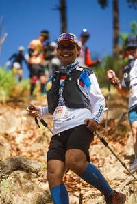 BIB: 5275
                            <button type="button" onclick="openModal(19142303)" class="btn btn-primary btn-sm float-right btn-popup" data-toggle="modal" data-target=".modal-high-quality">
                        <i class="fas fa-shopping-cart"></i> Add to Cart
                    </button>
                                            <button type="button" onclick="isThisMe(19142303, true)" class="btn btn-success btn-sm float-right btn-popup btn-isme hidden" data-toggle="tooltip" data-placement="bottom" title="นี่คือรูปของคุณใช่ไหม คลิกที่นี่เพื่อเอาเข้าอัลบั้ม">
                        <i class="fas fa-plus"></i> Add to album
                    </button>
                    <button type="button" onclick="isThisMe(19142303, false)" class="btn btn-warning btn-sm float-right btn-popup btn-isnotme hidden">
                        <i class="fas fa-ban"></i> Remove from album
                    </button>