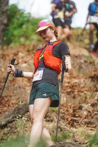 BIB: 
                            <button type="button" onclick="openModal(19145764)" class="btn btn-primary btn-sm float-right btn-popup" data-toggle="modal" data-target=".modal-high-quality">
                        <i class="fas fa-shopping-cart"></i> Add to Cart
                    </button>
                                            <button type="button" onclick="isThisMe(19145764, true)" class="btn btn-success btn-sm float-right btn-popup btn-isme hidden" data-toggle="tooltip" data-placement="bottom" title="นี่คือรูปของคุณใช่ไหม คลิกที่นี่เพื่อเอาเข้าอัลบั้ม">
                        <i class="fas fa-plus"></i> Add to album
                    </button>
                    <button type="button" onclick="isThisMe(19145764, false)" class="btn btn-warning btn-sm float-right btn-popup btn-isnotme hidden">
                        <i class="fas fa-ban"></i> Remove from album
                    </button>