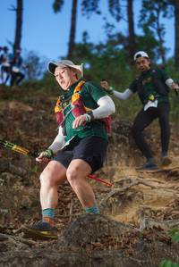 BIB: 
                            <button type="button" onclick="openModal(19133884)" class="btn btn-primary btn-sm float-right btn-popup" data-toggle="modal" data-target=".modal-high-quality">
                        <i class="fas fa-shopping-cart"></i> Add to Cart
                    </button>
                                            <button type="button" onclick="isThisMe(19133884, true)" class="btn btn-success btn-sm float-right btn-popup btn-isme hidden" data-toggle="tooltip" data-placement="bottom" title="นี่คือรูปของคุณใช่ไหม คลิกที่นี่เพื่อเอาเข้าอัลบั้ม">
                        <i class="fas fa-plus"></i> Add to album
                    </button>
                    <button type="button" onclick="isThisMe(19133884, false)" class="btn btn-warning btn-sm float-right btn-popup btn-isnotme hidden">
                        <i class="fas fa-ban"></i> Remove from album
                    </button>