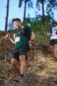 BIB: 133
                            <button type="button" onclick="openModal(19133991)" class="btn btn-primary btn-sm float-right btn-popup" data-toggle="modal" data-target=".modal-high-quality">
                        <i class="fas fa-shopping-cart"></i> Add to Cart
                    </button>
                                            <button type="button" onclick="isThisMe(19133991, true)" class="btn btn-success btn-sm float-right btn-popup btn-isme hidden" data-toggle="tooltip" data-placement="bottom" title="นี่คือรูปของคุณใช่ไหม คลิกที่นี่เพื่อเอาเข้าอัลบั้ม">
                        <i class="fas fa-plus"></i> Add to album
                    </button>
                    <button type="button" onclick="isThisMe(19133991, false)" class="btn btn-warning btn-sm float-right btn-popup btn-isnotme hidden">
                        <i class="fas fa-ban"></i> Remove from album
                    </button>