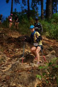 BIB: 
                            <button type="button" onclick="openModal(19126042)" class="btn btn-primary btn-sm float-right btn-popup" data-toggle="modal" data-target=".modal-high-quality">
                        <i class="fas fa-shopping-cart"></i> Add to Cart
                    </button>
                                            <button type="button" onclick="isThisMe(19126042, true)" class="btn btn-success btn-sm float-right btn-popup btn-isme hidden" data-toggle="tooltip" data-placement="bottom" title="นี่คือรูปของคุณใช่ไหม คลิกที่นี่เพื่อเอาเข้าอัลบั้ม">
                        <i class="fas fa-plus"></i> Add to album
                    </button>
                    <button type="button" onclick="isThisMe(19126042, false)" class="btn btn-warning btn-sm float-right btn-popup btn-isnotme hidden">
                        <i class="fas fa-ban"></i> Remove from album
                    </button>