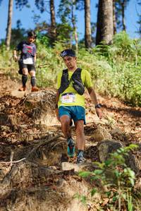 BIB: 648
                            <button type="button" onclick="openModal(19148918)" class="btn btn-primary btn-sm float-right btn-popup" data-toggle="modal" data-target=".modal-high-quality">
                        <i class="fas fa-shopping-cart"></i> Add to Cart
                    </button>
                                            <button type="button" onclick="isThisMe(19148918, true)" class="btn btn-success btn-sm float-right btn-popup btn-isme hidden" data-toggle="tooltip" data-placement="bottom" title="นี่คือรูปของคุณใช่ไหม คลิกที่นี่เพื่อเอาเข้าอัลบั้ม">
                        <i class="fas fa-plus"></i> Add to album
                    </button>
                    <button type="button" onclick="isThisMe(19148918, false)" class="btn btn-warning btn-sm float-right btn-popup btn-isnotme hidden">
                        <i class="fas fa-ban"></i> Remove from album
                    </button>