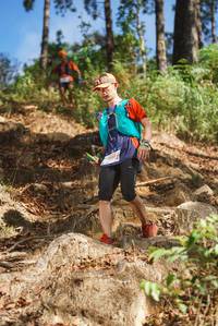 BIB: 
                            <button type="button" onclick="openModal(19122757)" class="btn btn-primary btn-sm float-right btn-popup" data-toggle="modal" data-target=".modal-high-quality">
                        <i class="fas fa-shopping-cart"></i> Add to Cart
                    </button>
                                            <button type="button" onclick="isThisMe(19122757, true)" class="btn btn-success btn-sm float-right btn-popup btn-isme hidden" data-toggle="tooltip" data-placement="bottom" title="นี่คือรูปของคุณใช่ไหม คลิกที่นี่เพื่อเอาเข้าอัลบั้ม">
                        <i class="fas fa-plus"></i> Add to album
                    </button>
                    <button type="button" onclick="isThisMe(19122757, false)" class="btn btn-warning btn-sm float-right btn-popup btn-isnotme hidden">
                        <i class="fas fa-ban"></i> Remove from album
                    </button>