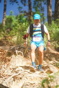 BIB: 5381
                            <button type="button" onclick="openModal(19138608)" class="btn btn-primary btn-sm float-right btn-popup" data-toggle="modal" data-target=".modal-high-quality">
                        <i class="fas fa-shopping-cart"></i> Add to Cart
                    </button>
                                            <button type="button" onclick="isThisMe(19138608, true)" class="btn btn-success btn-sm float-right btn-popup btn-isme hidden" data-toggle="tooltip" data-placement="bottom" title="นี่คือรูปของคุณใช่ไหม คลิกที่นี่เพื่อเอาเข้าอัลบั้ม">
                        <i class="fas fa-plus"></i> Add to album
                    </button>
                    <button type="button" onclick="isThisMe(19138608, false)" class="btn btn-warning btn-sm float-right btn-popup btn-isnotme hidden">
                        <i class="fas fa-ban"></i> Remove from album
                    </button>