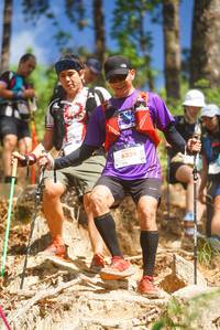 BIB: 6354
                            <button type="button" onclick="openModal(19138333)" class="btn btn-primary btn-sm float-right btn-popup" data-toggle="modal" data-target=".modal-high-quality">
                        <i class="fas fa-shopping-cart"></i> Add to Cart
                    </button>
                                            <button type="button" onclick="isThisMe(19138333, true)" class="btn btn-success btn-sm float-right btn-popup btn-isme hidden" data-toggle="tooltip" data-placement="bottom" title="นี่คือรูปของคุณใช่ไหม คลิกที่นี่เพื่อเอาเข้าอัลบั้ม">
                        <i class="fas fa-plus"></i> Add to album
                    </button>
                    <button type="button" onclick="isThisMe(19138333, false)" class="btn btn-warning btn-sm float-right btn-popup btn-isnotme hidden">
                        <i class="fas fa-ban"></i> Remove from album
                    </button>