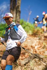 BIB: 
                            <button type="button" onclick="openModal(19142318)" class="btn btn-primary btn-sm float-right btn-popup" data-toggle="modal" data-target=".modal-high-quality">
                        <i class="fas fa-shopping-cart"></i> Add to Cart
                    </button>
                                            <button type="button" onclick="isThisMe(19142318, true)" class="btn btn-success btn-sm float-right btn-popup btn-isme hidden" data-toggle="tooltip" data-placement="bottom" title="นี่คือรูปของคุณใช่ไหม คลิกที่นี่เพื่อเอาเข้าอัลบั้ม">
                        <i class="fas fa-plus"></i> Add to album
                    </button>
                    <button type="button" onclick="isThisMe(19142318, false)" class="btn btn-warning btn-sm float-right btn-popup btn-isnotme hidden">
                        <i class="fas fa-ban"></i> Remove from album
                    </button>