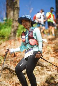 BIB: 5960, 
                            <button type="button" onclick="openModal(19141945)" class="btn btn-primary btn-sm float-right btn-popup" data-toggle="modal" data-target=".modal-high-quality">
                        <i class="fas fa-shopping-cart"></i> Add to Cart
                    </button>
                                            <button type="button" onclick="isThisMe(19141945, true)" class="btn btn-success btn-sm float-right btn-popup btn-isme hidden" data-toggle="tooltip" data-placement="bottom" title="นี่คือรูปของคุณใช่ไหม คลิกที่นี่เพื่อเอาเข้าอัลบั้ม">
                        <i class="fas fa-plus"></i> Add to album
                    </button>
                    <button type="button" onclick="isThisMe(19141945, false)" class="btn btn-warning btn-sm float-right btn-popup btn-isnotme hidden">
                        <i class="fas fa-ban"></i> Remove from album
                    </button>