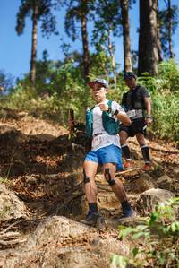 BIB: 
                            <button type="button" onclick="openModal(19122788)" class="btn btn-primary btn-sm float-right btn-popup" data-toggle="modal" data-target=".modal-high-quality">
                        <i class="fas fa-shopping-cart"></i> Add to Cart
                    </button>
                                            <button type="button" onclick="isThisMe(19122788, true)" class="btn btn-success btn-sm float-right btn-popup btn-isme hidden" data-toggle="tooltip" data-placement="bottom" title="นี่คือรูปของคุณใช่ไหม คลิกที่นี่เพื่อเอาเข้าอัลบั้ม">
                        <i class="fas fa-plus"></i> Add to album
                    </button>
                    <button type="button" onclick="isThisMe(19122788, false)" class="btn btn-warning btn-sm float-right btn-popup btn-isnotme hidden">
                        <i class="fas fa-ban"></i> Remove from album
                    </button>