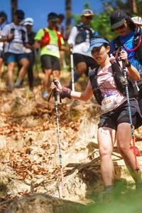 BIB: 5656
                            <button type="button" onclick="openModal(19142102)" class="btn btn-primary btn-sm float-right btn-popup" data-toggle="modal" data-target=".modal-high-quality">
                        <i class="fas fa-shopping-cart"></i> Add to Cart
                    </button>
                                            <button type="button" onclick="isThisMe(19142102, true)" class="btn btn-success btn-sm float-right btn-popup btn-isme hidden" data-toggle="tooltip" data-placement="bottom" title="นี่คือรูปของคุณใช่ไหม คลิกที่นี่เพื่อเอาเข้าอัลบั้ม">
                        <i class="fas fa-plus"></i> Add to album
                    </button>
                    <button type="button" onclick="isThisMe(19142102, false)" class="btn btn-warning btn-sm float-right btn-popup btn-isnotme hidden">
                        <i class="fas fa-ban"></i> Remove from album
                    </button>