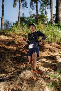 BIB: 5161
                            <button type="button" onclick="openModal(19149466)" class="btn btn-primary btn-sm float-right btn-popup" data-toggle="modal" data-target=".modal-high-quality">
                        <i class="fas fa-shopping-cart"></i> Add to Cart
                    </button>
                                            <button type="button" onclick="isThisMe(19149466, true)" class="btn btn-success btn-sm float-right btn-popup btn-isme hidden" data-toggle="tooltip" data-placement="bottom" title="นี่คือรูปของคุณใช่ไหม คลิกที่นี่เพื่อเอาเข้าอัลบั้ม">
                        <i class="fas fa-plus"></i> Add to album
                    </button>
                    <button type="button" onclick="isThisMe(19149466, false)" class="btn btn-warning btn-sm float-right btn-popup btn-isnotme hidden">
                        <i class="fas fa-ban"></i> Remove from album
                    </button>