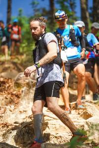 BIB: 
                            <button type="button" onclick="openModal(19141438)" class="btn btn-primary btn-sm float-right btn-popup" data-toggle="modal" data-target=".modal-high-quality">
                        <i class="fas fa-shopping-cart"></i> Add to Cart
                    </button>
                                            <button type="button" onclick="isThisMe(19141438, true)" class="btn btn-success btn-sm float-right btn-popup btn-isme hidden" data-toggle="tooltip" data-placement="bottom" title="นี่คือรูปของคุณใช่ไหม คลิกที่นี่เพื่อเอาเข้าอัลบั้ม">
                        <i class="fas fa-plus"></i> Add to album
                    </button>
                    <button type="button" onclick="isThisMe(19141438, false)" class="btn btn-warning btn-sm float-right btn-popup btn-isnotme hidden">
                        <i class="fas fa-ban"></i> Remove from album
                    </button>