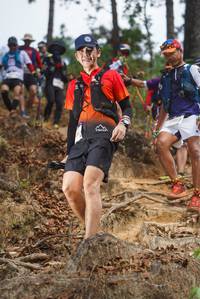 BIB: 
                            <button type="button" onclick="openModal(19131915)" class="btn btn-primary btn-sm float-right btn-popup" data-toggle="modal" data-target=".modal-high-quality">
                        <i class="fas fa-shopping-cart"></i> Add to Cart
                    </button>
                                            <button type="button" onclick="isThisMe(19131915, true)" class="btn btn-success btn-sm float-right btn-popup btn-isme hidden" data-toggle="tooltip" data-placement="bottom" title="นี่คือรูปของคุณใช่ไหม คลิกที่นี่เพื่อเอาเข้าอัลบั้ม">
                        <i class="fas fa-plus"></i> Add to album
                    </button>
                    <button type="button" onclick="isThisMe(19131915, false)" class="btn btn-warning btn-sm float-right btn-popup btn-isnotme hidden">
                        <i class="fas fa-ban"></i> Remove from album
                    </button>