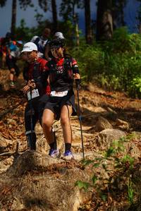 BIB: 3083
                            <button type="button" onclick="openModal(19127278)" class="btn btn-primary btn-sm float-right btn-popup" data-toggle="modal" data-target=".modal-high-quality">
                        <i class="fas fa-shopping-cart"></i> Add to Cart
                    </button>
                                            <button type="button" onclick="isThisMe(19127278, true)" class="btn btn-success btn-sm float-right btn-popup btn-isme hidden" data-toggle="tooltip" data-placement="bottom" title="นี่คือรูปของคุณใช่ไหม คลิกที่นี่เพื่อเอาเข้าอัลบั้ม">
                        <i class="fas fa-plus"></i> Add to album
                    </button>
                    <button type="button" onclick="isThisMe(19127278, false)" class="btn btn-warning btn-sm float-right btn-popup btn-isnotme hidden">
                        <i class="fas fa-ban"></i> Remove from album
                    </button>