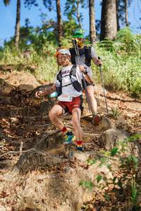 BIB: 5191
                            <button type="button" onclick="openModal(19122018)" class="btn btn-primary btn-sm float-right btn-popup" data-toggle="modal" data-target=".modal-high-quality">
                        <i class="fas fa-shopping-cart"></i> Add to Cart
                    </button>
                                            <button type="button" onclick="isThisMe(19122018, true)" class="btn btn-success btn-sm float-right btn-popup btn-isme hidden" data-toggle="tooltip" data-placement="bottom" title="นี่คือรูปของคุณใช่ไหม คลิกที่นี่เพื่อเอาเข้าอัลบั้ม">
                        <i class="fas fa-plus"></i> Add to album
                    </button>
                    <button type="button" onclick="isThisMe(19122018, false)" class="btn btn-warning btn-sm float-right btn-popup btn-isnotme hidden">
                        <i class="fas fa-ban"></i> Remove from album
                    </button>