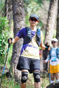 BIB: 
                            <button type="button" onclick="openModal(19148244)" class="btn btn-primary btn-sm float-right btn-popup" data-toggle="modal" data-target=".modal-high-quality">
                        <i class="fas fa-shopping-cart"></i> Add to Cart
                    </button>
                                            <button type="button" onclick="isThisMe(19148244, true)" class="btn btn-success btn-sm float-right btn-popup btn-isme hidden" data-toggle="tooltip" data-placement="bottom" title="นี่คือรูปของคุณใช่ไหม คลิกที่นี่เพื่อเอาเข้าอัลบั้ม">
                        <i class="fas fa-plus"></i> Add to album
                    </button>
                    <button type="button" onclick="isThisMe(19148244, false)" class="btn btn-warning btn-sm float-right btn-popup btn-isnotme hidden">
                        <i class="fas fa-ban"></i> Remove from album
                    </button>