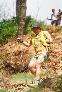 BIB: 
                            <button type="button" onclick="openModal(19146699)" class="btn btn-primary btn-sm float-right btn-popup" data-toggle="modal" data-target=".modal-high-quality">
                        <i class="fas fa-shopping-cart"></i> Add to Cart
                    </button>
                                            <button type="button" onclick="isThisMe(19146699, true)" class="btn btn-success btn-sm float-right btn-popup btn-isme hidden" data-toggle="tooltip" data-placement="bottom" title="นี่คือรูปของคุณใช่ไหม คลิกที่นี่เพื่อเอาเข้าอัลบั้ม">
                        <i class="fas fa-plus"></i> Add to album
                    </button>
                    <button type="button" onclick="isThisMe(19146699, false)" class="btn btn-warning btn-sm float-right btn-popup btn-isnotme hidden">
                        <i class="fas fa-ban"></i> Remove from album
                    </button>