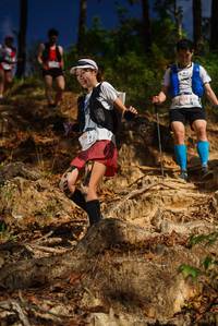 BIB: 
                            <button type="button" onclick="openModal(19127350)" class="btn btn-primary btn-sm float-right btn-popup" data-toggle="modal" data-target=".modal-high-quality">
                        <i class="fas fa-shopping-cart"></i> Add to Cart
                    </button>
                                            <button type="button" onclick="isThisMe(19127350, true)" class="btn btn-success btn-sm float-right btn-popup btn-isme hidden" data-toggle="tooltip" data-placement="bottom" title="นี่คือรูปของคุณใช่ไหม คลิกที่นี่เพื่อเอาเข้าอัลบั้ม">
                        <i class="fas fa-plus"></i> Add to album
                    </button>
                    <button type="button" onclick="isThisMe(19127350, false)" class="btn btn-warning btn-sm float-right btn-popup btn-isnotme hidden">
                        <i class="fas fa-ban"></i> Remove from album
                    </button>