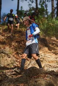 BIB: 5509, 
                            <button type="button" onclick="openModal(19132249)" class="btn btn-primary btn-sm float-right btn-popup" data-toggle="modal" data-target=".modal-high-quality">
                        <i class="fas fa-shopping-cart"></i> Add to Cart
                    </button>
                                            <button type="button" onclick="isThisMe(19132249, true)" class="btn btn-success btn-sm float-right btn-popup btn-isme hidden" data-toggle="tooltip" data-placement="bottom" title="นี่คือรูปของคุณใช่ไหม คลิกที่นี่เพื่อเอาเข้าอัลบั้ม">
                        <i class="fas fa-plus"></i> Add to album
                    </button>
                    <button type="button" onclick="isThisMe(19132249, false)" class="btn btn-warning btn-sm float-right btn-popup btn-isnotme hidden">
                        <i class="fas fa-ban"></i> Remove from album
                    </button>