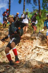 BIB: 
                            <button type="button" onclick="openModal(19136896)" class="btn btn-primary btn-sm float-right btn-popup" data-toggle="modal" data-target=".modal-high-quality">
                        <i class="fas fa-shopping-cart"></i> Add to Cart
                    </button>
                                            <button type="button" onclick="isThisMe(19136896, true)" class="btn btn-success btn-sm float-right btn-popup btn-isme hidden" data-toggle="tooltip" data-placement="bottom" title="นี่คือรูปของคุณใช่ไหม คลิกที่นี่เพื่อเอาเข้าอัลบั้ม">
                        <i class="fas fa-plus"></i> Add to album
                    </button>
                    <button type="button" onclick="isThisMe(19136896, false)" class="btn btn-warning btn-sm float-right btn-popup btn-isnotme hidden">
                        <i class="fas fa-ban"></i> Remove from album
                    </button>