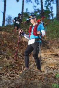 BIB: 
                            <button type="button" onclick="openModal(19133985)" class="btn btn-primary btn-sm float-right btn-popup" data-toggle="modal" data-target=".modal-high-quality">
                        <i class="fas fa-shopping-cart"></i> Add to Cart
                    </button>
                                            <button type="button" onclick="isThisMe(19133985, true)" class="btn btn-success btn-sm float-right btn-popup btn-isme hidden" data-toggle="tooltip" data-placement="bottom" title="นี่คือรูปของคุณใช่ไหม คลิกที่นี่เพื่อเอาเข้าอัลบั้ม">
                        <i class="fas fa-plus"></i> Add to album
                    </button>
                    <button type="button" onclick="isThisMe(19133985, false)" class="btn btn-warning btn-sm float-right btn-popup btn-isnotme hidden">
                        <i class="fas fa-ban"></i> Remove from album
                    </button>