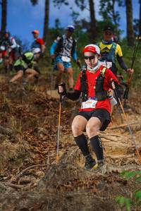 BIB: 
                            <button type="button" onclick="openModal(19133449)" class="btn btn-primary btn-sm float-right btn-popup" data-toggle="modal" data-target=".modal-high-quality">
                        <i class="fas fa-shopping-cart"></i> Add to Cart
                    </button>
                                            <button type="button" onclick="isThisMe(19133449, true)" class="btn btn-success btn-sm float-right btn-popup btn-isme hidden" data-toggle="tooltip" data-placement="bottom" title="นี่คือรูปของคุณใช่ไหม คลิกที่นี่เพื่อเอาเข้าอัลบั้ม">
                        <i class="fas fa-plus"></i> Add to album
                    </button>
                    <button type="button" onclick="isThisMe(19133449, false)" class="btn btn-warning btn-sm float-right btn-popup btn-isnotme hidden">
                        <i class="fas fa-ban"></i> Remove from album
                    </button>