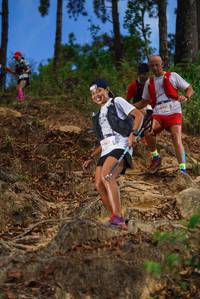 BIB: 
                            <button type="button" onclick="openModal(19125251)" class="btn btn-primary btn-sm float-right btn-popup" data-toggle="modal" data-target=".modal-high-quality">
                        <i class="fas fa-shopping-cart"></i> Add to Cart
                    </button>
                                            <button type="button" onclick="isThisMe(19125251, true)" class="btn btn-success btn-sm float-right btn-popup btn-isme hidden" data-toggle="tooltip" data-placement="bottom" title="นี่คือรูปของคุณใช่ไหม คลิกที่นี่เพื่อเอาเข้าอัลบั้ม">
                        <i class="fas fa-plus"></i> Add to album
                    </button>
                    <button type="button" onclick="isThisMe(19125251, false)" class="btn btn-warning btn-sm float-right btn-popup btn-isnotme hidden">
                        <i class="fas fa-ban"></i> Remove from album
                    </button>