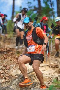 BIB: 5535
                            <button type="button" onclick="openModal(19141621)" class="btn btn-primary btn-sm float-right btn-popup" data-toggle="modal" data-target=".modal-high-quality">
                        <i class="fas fa-shopping-cart"></i> Add to Cart
                    </button>
                                            <button type="button" onclick="isThisMe(19141621, true)" class="btn btn-success btn-sm float-right btn-popup btn-isme hidden" data-toggle="tooltip" data-placement="bottom" title="นี่คือรูปของคุณใช่ไหม คลิกที่นี่เพื่อเอาเข้าอัลบั้ม">
                        <i class="fas fa-plus"></i> Add to album
                    </button>
                    <button type="button" onclick="isThisMe(19141621, false)" class="btn btn-warning btn-sm float-right btn-popup btn-isnotme hidden">
                        <i class="fas fa-ban"></i> Remove from album
                    </button>