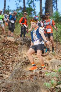 BIB: 276
                            <button type="button" onclick="openModal(19135173)" class="btn btn-primary btn-sm float-right btn-popup" data-toggle="modal" data-target=".modal-high-quality">
                        <i class="fas fa-shopping-cart"></i> Add to Cart
                    </button>
                                            <button type="button" onclick="isThisMe(19135173, true)" class="btn btn-success btn-sm float-right btn-popup btn-isme hidden" data-toggle="tooltip" data-placement="bottom" title="นี่คือรูปของคุณใช่ไหม คลิกที่นี่เพื่อเอาเข้าอัลบั้ม">
                        <i class="fas fa-plus"></i> Add to album
                    </button>
                    <button type="button" onclick="isThisMe(19135173, false)" class="btn btn-warning btn-sm float-right btn-popup btn-isnotme hidden">
                        <i class="fas fa-ban"></i> Remove from album
                    </button>