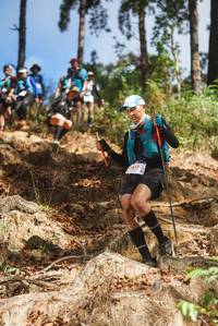 BIB: 617, 
                            <button type="button" onclick="openModal(19122686)" class="btn btn-primary btn-sm float-right btn-popup" data-toggle="modal" data-target=".modal-high-quality">
                        <i class="fas fa-shopping-cart"></i> Add to Cart
                    </button>
                                            <button type="button" onclick="isThisMe(19122686, true)" class="btn btn-success btn-sm float-right btn-popup btn-isme hidden" data-toggle="tooltip" data-placement="bottom" title="นี่คือรูปของคุณใช่ไหม คลิกที่นี่เพื่อเอาเข้าอัลบั้ม">
                        <i class="fas fa-plus"></i> Add to album
                    </button>
                    <button type="button" onclick="isThisMe(19122686, false)" class="btn btn-warning btn-sm float-right btn-popup btn-isnotme hidden">
                        <i class="fas fa-ban"></i> Remove from album
                    </button>