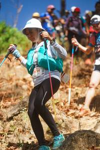 BIB: 0430, 5854
                            <button type="button" onclick="openModal(19143043)" class="btn btn-primary btn-sm float-right btn-popup" data-toggle="modal" data-target=".modal-high-quality">
                        <i class="fas fa-shopping-cart"></i> Add to Cart
                    </button>
                                            <button type="button" onclick="isThisMe(19143043, true)" class="btn btn-success btn-sm float-right btn-popup btn-isme hidden" data-toggle="tooltip" data-placement="bottom" title="นี่คือรูปของคุณใช่ไหม คลิกที่นี่เพื่อเอาเข้าอัลบั้ม">
                        <i class="fas fa-plus"></i> Add to album
                    </button>
                    <button type="button" onclick="isThisMe(19143043, false)" class="btn btn-warning btn-sm float-right btn-popup btn-isnotme hidden">
                        <i class="fas fa-ban"></i> Remove from album
                    </button>