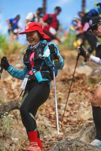 BIB: 
                            <button type="button" onclick="openModal(19141726)" class="btn btn-primary btn-sm float-right btn-popup" data-toggle="modal" data-target=".modal-high-quality">
                        <i class="fas fa-shopping-cart"></i> Add to Cart
                    </button>
                                            <button type="button" onclick="isThisMe(19141726, true)" class="btn btn-success btn-sm float-right btn-popup btn-isme hidden" data-toggle="tooltip" data-placement="bottom" title="นี่คือรูปของคุณใช่ไหม คลิกที่นี่เพื่อเอาเข้าอัลบั้ม">
                        <i class="fas fa-plus"></i> Add to album
                    </button>
                    <button type="button" onclick="isThisMe(19141726, false)" class="btn btn-warning btn-sm float-right btn-popup btn-isnotme hidden">
                        <i class="fas fa-ban"></i> Remove from album
                    </button>