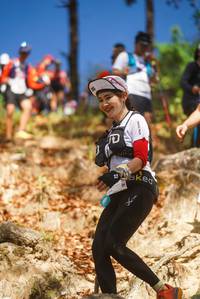 BIB: 
                            <button type="button" onclick="openModal(19142218)" class="btn btn-primary btn-sm float-right btn-popup" data-toggle="modal" data-target=".modal-high-quality">
                        <i class="fas fa-shopping-cart"></i> Add to Cart
                    </button>
                                            <button type="button" onclick="isThisMe(19142218, true)" class="btn btn-success btn-sm float-right btn-popup btn-isme hidden" data-toggle="tooltip" data-placement="bottom" title="นี่คือรูปของคุณใช่ไหม คลิกที่นี่เพื่อเอาเข้าอัลบั้ม">
                        <i class="fas fa-plus"></i> Add to album
                    </button>
                    <button type="button" onclick="isThisMe(19142218, false)" class="btn btn-warning btn-sm float-right btn-popup btn-isnotme hidden">
                        <i class="fas fa-ban"></i> Remove from album
                    </button>