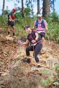 BIB: 
                            <button type="button" onclick="openModal(19135014)" class="btn btn-primary btn-sm float-right btn-popup" data-toggle="modal" data-target=".modal-high-quality">
                        <i class="fas fa-shopping-cart"></i> Add to Cart
                    </button>
                                            <button type="button" onclick="isThisMe(19135014, true)" class="btn btn-success btn-sm float-right btn-popup btn-isme hidden" data-toggle="tooltip" data-placement="bottom" title="นี่คือรูปของคุณใช่ไหม คลิกที่นี่เพื่อเอาเข้าอัลบั้ม">
                        <i class="fas fa-plus"></i> Add to album
                    </button>
                    <button type="button" onclick="isThisMe(19135014, false)" class="btn btn-warning btn-sm float-right btn-popup btn-isnotme hidden">
                        <i class="fas fa-ban"></i> Remove from album
                    </button>