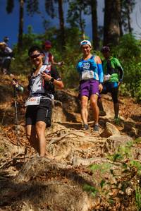 BIB: 5885
                            <button type="button" onclick="openModal(19128454)" class="btn btn-primary btn-sm float-right btn-popup" data-toggle="modal" data-target=".modal-high-quality">
                        <i class="fas fa-shopping-cart"></i> Add to Cart
                    </button>
                                            <button type="button" onclick="isThisMe(19128454, true)" class="btn btn-success btn-sm float-right btn-popup btn-isme hidden" data-toggle="tooltip" data-placement="bottom" title="นี่คือรูปของคุณใช่ไหม คลิกที่นี่เพื่อเอาเข้าอัลบั้ม">
                        <i class="fas fa-plus"></i> Add to album
                    </button>
                    <button type="button" onclick="isThisMe(19128454, false)" class="btn btn-warning btn-sm float-right btn-popup btn-isnotme hidden">
                        <i class="fas fa-ban"></i> Remove from album
                    </button>