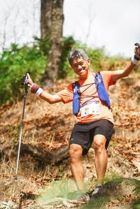 BIB: 
                            <button type="button" onclick="openModal(19146408)" class="btn btn-primary btn-sm float-right btn-popup" data-toggle="modal" data-target=".modal-high-quality">
                        <i class="fas fa-shopping-cart"></i> Add to Cart
                    </button>
                                            <button type="button" onclick="isThisMe(19146408, true)" class="btn btn-success btn-sm float-right btn-popup btn-isme hidden" data-toggle="tooltip" data-placement="bottom" title="นี่คือรูปของคุณใช่ไหม คลิกที่นี่เพื่อเอาเข้าอัลบั้ม">
                        <i class="fas fa-plus"></i> Add to album
                    </button>
                    <button type="button" onclick="isThisMe(19146408, false)" class="btn btn-warning btn-sm float-right btn-popup btn-isnotme hidden">
                        <i class="fas fa-ban"></i> Remove from album
                    </button>