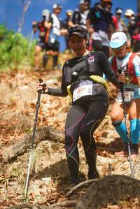 BIB: 5929
                            <button type="button" onclick="openModal(19143912)" class="btn btn-primary btn-sm float-right btn-popup" data-toggle="modal" data-target=".modal-high-quality">
                        <i class="fas fa-shopping-cart"></i> Add to Cart
                    </button>
                                            <button type="button" onclick="isThisMe(19143912, true)" class="btn btn-success btn-sm float-right btn-popup btn-isme hidden" data-toggle="tooltip" data-placement="bottom" title="นี่คือรูปของคุณใช่ไหม คลิกที่นี่เพื่อเอาเข้าอัลบั้ม">
                        <i class="fas fa-plus"></i> Add to album
                    </button>
                    <button type="button" onclick="isThisMe(19143912, false)" class="btn btn-warning btn-sm float-right btn-popup btn-isnotme hidden">
                        <i class="fas fa-ban"></i> Remove from album
                    </button>