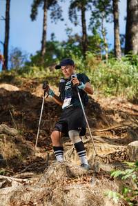 BIB: 
                            <button type="button" onclick="openModal(19122407)" class="btn btn-primary btn-sm float-right btn-popup" data-toggle="modal" data-target=".modal-high-quality">
                        <i class="fas fa-shopping-cart"></i> Add to Cart
                    </button>
                                            <button type="button" onclick="isThisMe(19122407, true)" class="btn btn-success btn-sm float-right btn-popup btn-isme hidden" data-toggle="tooltip" data-placement="bottom" title="นี่คือรูปของคุณใช่ไหม คลิกที่นี่เพื่อเอาเข้าอัลบั้ม">
                        <i class="fas fa-plus"></i> Add to album
                    </button>
                    <button type="button" onclick="isThisMe(19122407, false)" class="btn btn-warning btn-sm float-right btn-popup btn-isnotme hidden">
                        <i class="fas fa-ban"></i> Remove from album
                    </button>