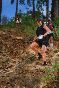 BIB: 
                            <button type="button" onclick="openModal(19125664)" class="btn btn-primary btn-sm float-right btn-popup" data-toggle="modal" data-target=".modal-high-quality">
                        <i class="fas fa-shopping-cart"></i> Add to Cart
                    </button>
                                            <button type="button" onclick="isThisMe(19125664, true)" class="btn btn-success btn-sm float-right btn-popup btn-isme hidden" data-toggle="tooltip" data-placement="bottom" title="นี่คือรูปของคุณใช่ไหม คลิกที่นี่เพื่อเอาเข้าอัลบั้ม">
                        <i class="fas fa-plus"></i> Add to album
                    </button>
                    <button type="button" onclick="isThisMe(19125664, false)" class="btn btn-warning btn-sm float-right btn-popup btn-isnotme hidden">
                        <i class="fas fa-ban"></i> Remove from album
                    </button>