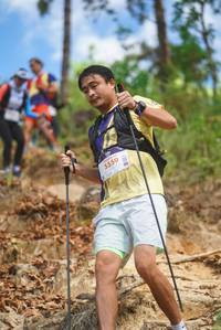 BIB: 5559
                            <button type="button" onclick="openModal(19139261)" class="btn btn-primary btn-sm float-right btn-popup" data-toggle="modal" data-target=".modal-high-quality">
                        <i class="fas fa-shopping-cart"></i> Add to Cart
                    </button>
                                            <button type="button" onclick="isThisMe(19139261, true)" class="btn btn-success btn-sm float-right btn-popup btn-isme hidden" data-toggle="tooltip" data-placement="bottom" title="นี่คือรูปของคุณใช่ไหม คลิกที่นี่เพื่อเอาเข้าอัลบั้ม">
                        <i class="fas fa-plus"></i> Add to album
                    </button>
                    <button type="button" onclick="isThisMe(19139261, false)" class="btn btn-warning btn-sm float-right btn-popup btn-isnotme hidden">
                        <i class="fas fa-ban"></i> Remove from album
                    </button>