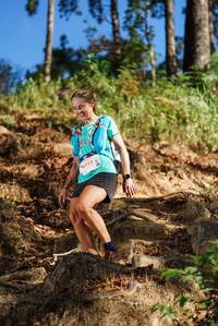 BIB: 246652, 
                            <button type="button" onclick="openModal(19148899)" class="btn btn-primary btn-sm float-right btn-popup" data-toggle="modal" data-target=".modal-high-quality">
                        <i class="fas fa-shopping-cart"></i> Add to Cart
                    </button>
                                            <button type="button" onclick="isThisMe(19148899, true)" class="btn btn-success btn-sm float-right btn-popup btn-isme hidden" data-toggle="tooltip" data-placement="bottom" title="นี่คือรูปของคุณใช่ไหม คลิกที่นี่เพื่อเอาเข้าอัลบั้ม">
                        <i class="fas fa-plus"></i> Add to album
                    </button>
                    <button type="button" onclick="isThisMe(19148899, false)" class="btn btn-warning btn-sm float-right btn-popup btn-isnotme hidden">
                        <i class="fas fa-ban"></i> Remove from album
                    </button>