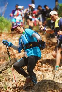 BIB: 560
                            <button type="button" onclick="openModal(19143742)" class="btn btn-primary btn-sm float-right btn-popup" data-toggle="modal" data-target=".modal-high-quality">
                        <i class="fas fa-shopping-cart"></i> Add to Cart
                    </button>
                                            <button type="button" onclick="isThisMe(19143742, true)" class="btn btn-success btn-sm float-right btn-popup btn-isme hidden" data-toggle="tooltip" data-placement="bottom" title="นี่คือรูปของคุณใช่ไหม คลิกที่นี่เพื่อเอาเข้าอัลบั้ม">
                        <i class="fas fa-plus"></i> Add to album
                    </button>
                    <button type="button" onclick="isThisMe(19143742, false)" class="btn btn-warning btn-sm float-right btn-popup btn-isnotme hidden">
                        <i class="fas fa-ban"></i> Remove from album
                    </button>