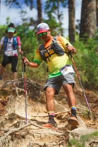 BIB: 
                            <button type="button" onclick="openModal(19139132)" class="btn btn-primary btn-sm float-right btn-popup" data-toggle="modal" data-target=".modal-high-quality">
                        <i class="fas fa-shopping-cart"></i> Add to Cart
                    </button>
                                            <button type="button" onclick="isThisMe(19139132, true)" class="btn btn-success btn-sm float-right btn-popup btn-isme hidden" data-toggle="tooltip" data-placement="bottom" title="นี่คือรูปของคุณใช่ไหม คลิกที่นี่เพื่อเอาเข้าอัลบั้ม">
                        <i class="fas fa-plus"></i> Add to album
                    </button>
                    <button type="button" onclick="isThisMe(19139132, false)" class="btn btn-warning btn-sm float-right btn-popup btn-isnotme hidden">
                        <i class="fas fa-ban"></i> Remove from album
                    </button>