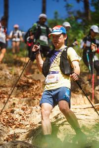 BIB: 5499
                            <button type="button" onclick="openModal(19142555)" class="btn btn-primary btn-sm float-right btn-popup" data-toggle="modal" data-target=".modal-high-quality">
                        <i class="fas fa-shopping-cart"></i> Add to Cart
                    </button>
                                            <button type="button" onclick="isThisMe(19142555, true)" class="btn btn-success btn-sm float-right btn-popup btn-isme hidden" data-toggle="tooltip" data-placement="bottom" title="นี่คือรูปของคุณใช่ไหม คลิกที่นี่เพื่อเอาเข้าอัลบั้ม">
                        <i class="fas fa-plus"></i> Add to album
                    </button>
                    <button type="button" onclick="isThisMe(19142555, false)" class="btn btn-warning btn-sm float-right btn-popup btn-isnotme hidden">
                        <i class="fas fa-ban"></i> Remove from album
                    </button>