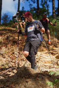 BIB: 6209
                            <button type="button" onclick="openModal(19133060)" class="btn btn-primary btn-sm float-right btn-popup" data-toggle="modal" data-target=".modal-high-quality">
                        <i class="fas fa-shopping-cart"></i> Add to Cart
                    </button>
                                            <button type="button" onclick="isThisMe(19133060, true)" class="btn btn-success btn-sm float-right btn-popup btn-isme hidden" data-toggle="tooltip" data-placement="bottom" title="นี่คือรูปของคุณใช่ไหม คลิกที่นี่เพื่อเอาเข้าอัลบั้ม">
                        <i class="fas fa-plus"></i> Add to album
                    </button>
                    <button type="button" onclick="isThisMe(19133060, false)" class="btn btn-warning btn-sm float-right btn-popup btn-isnotme hidden">
                        <i class="fas fa-ban"></i> Remove from album
                    </button>